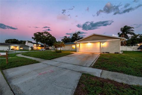 Photo of 4953 Pennsbury Drive, Tampa, FL 33624 (MLS # TB8500785)