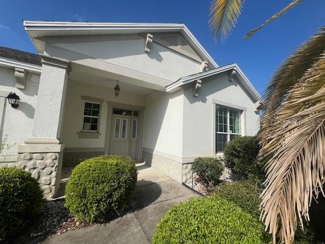 1703 SANDERLING STREET