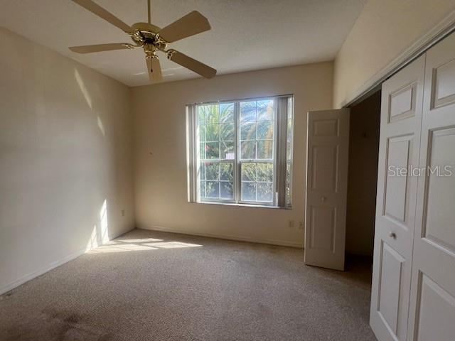 1703 SANDERLING STREET