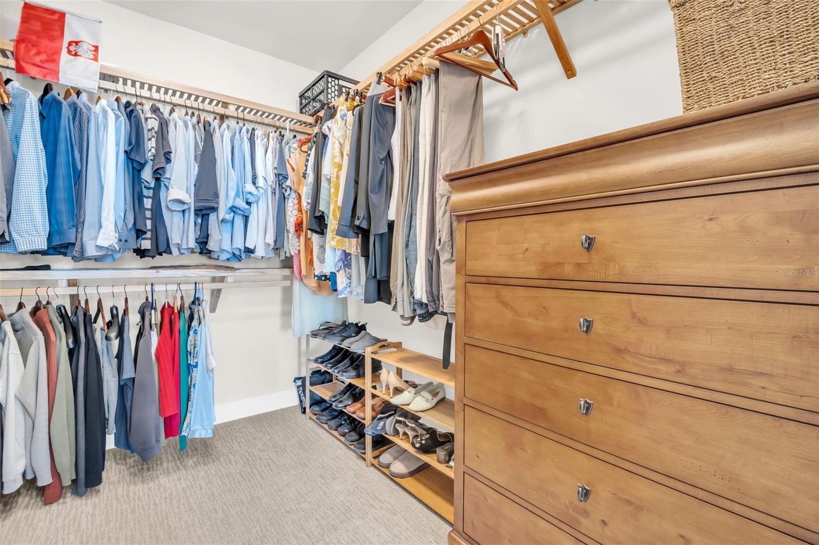 SALTAIRE CONDO - Residential