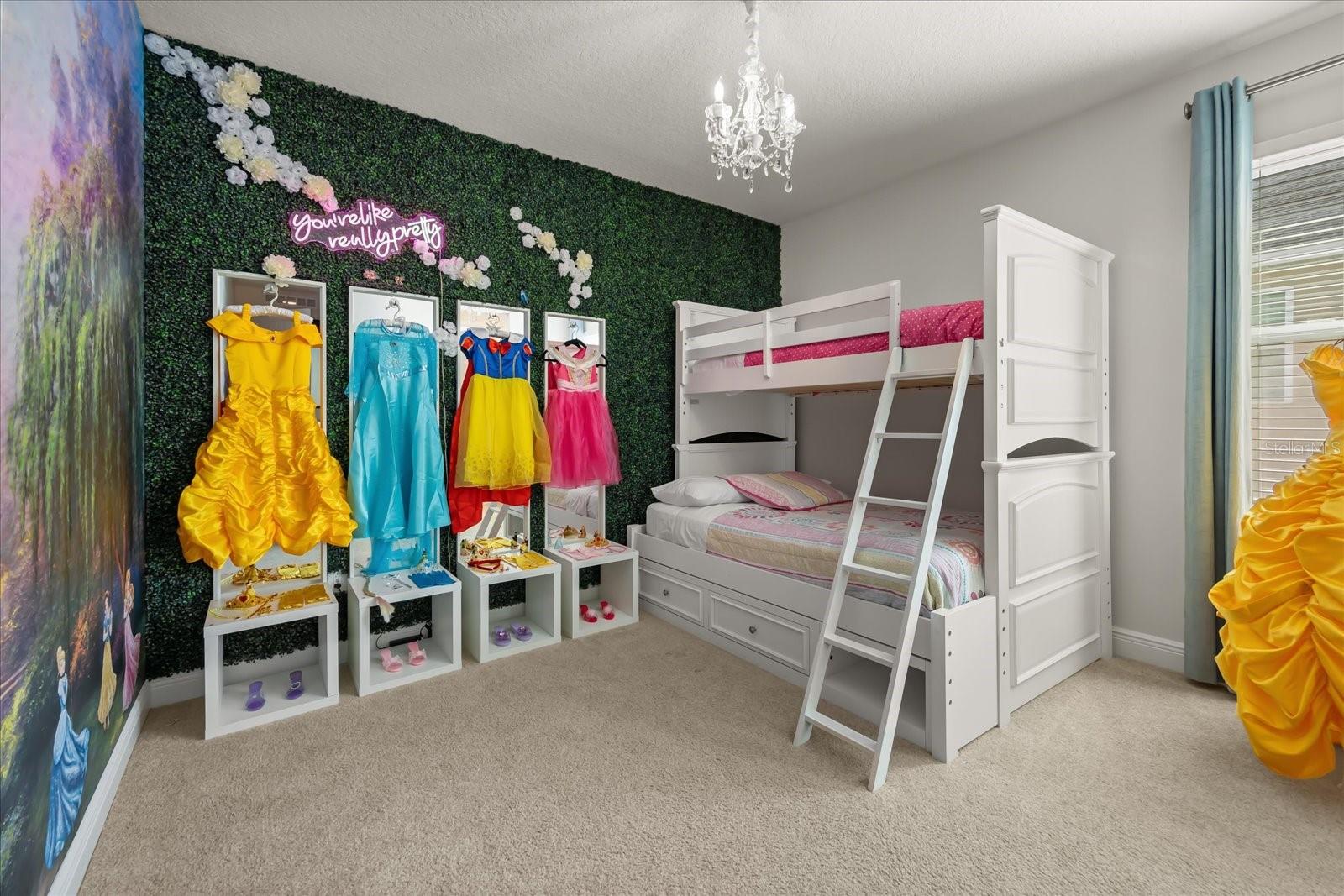 REUNION WEST PH 3 WEST - Residential