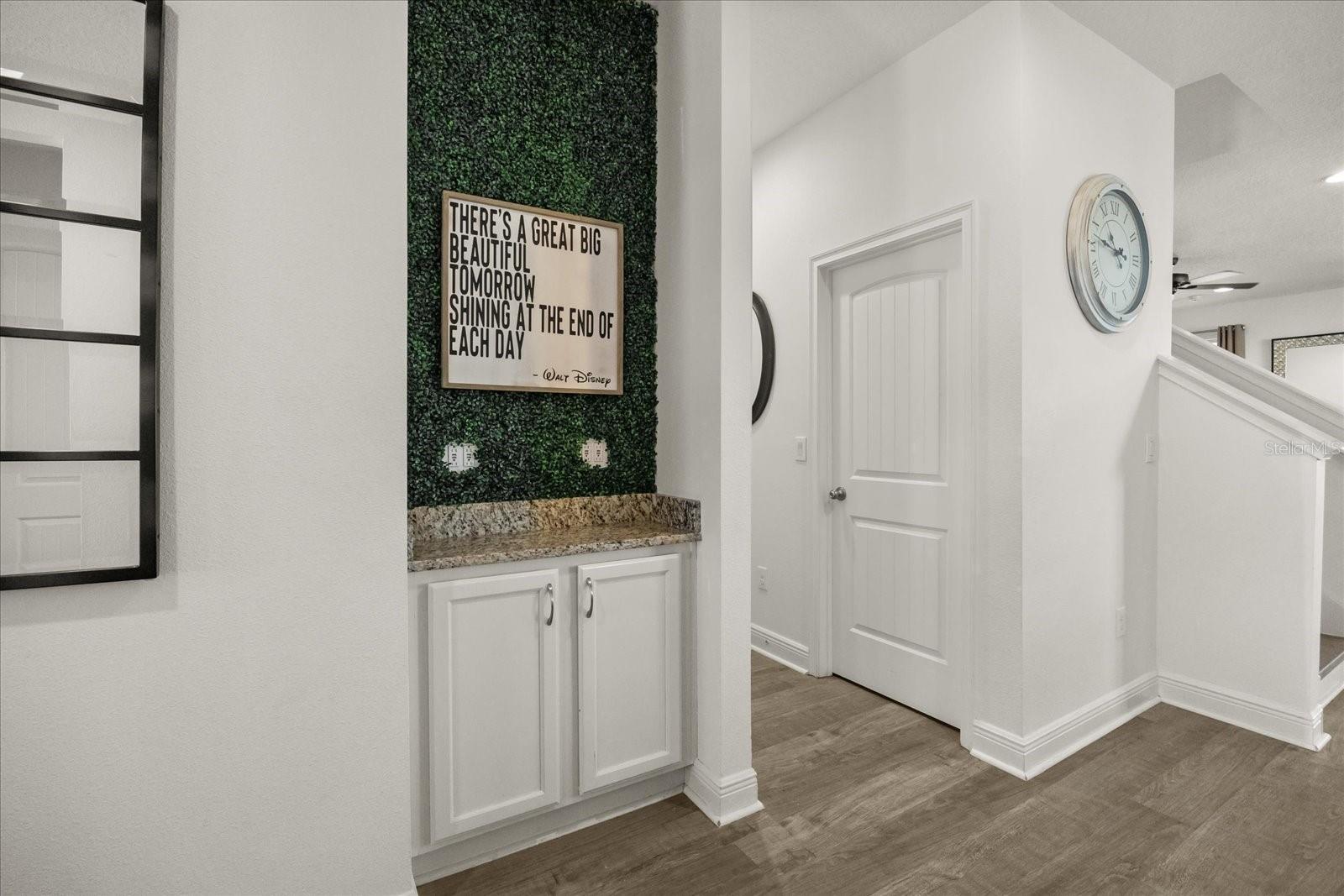 REUNION WEST PH 3 WEST - Residential