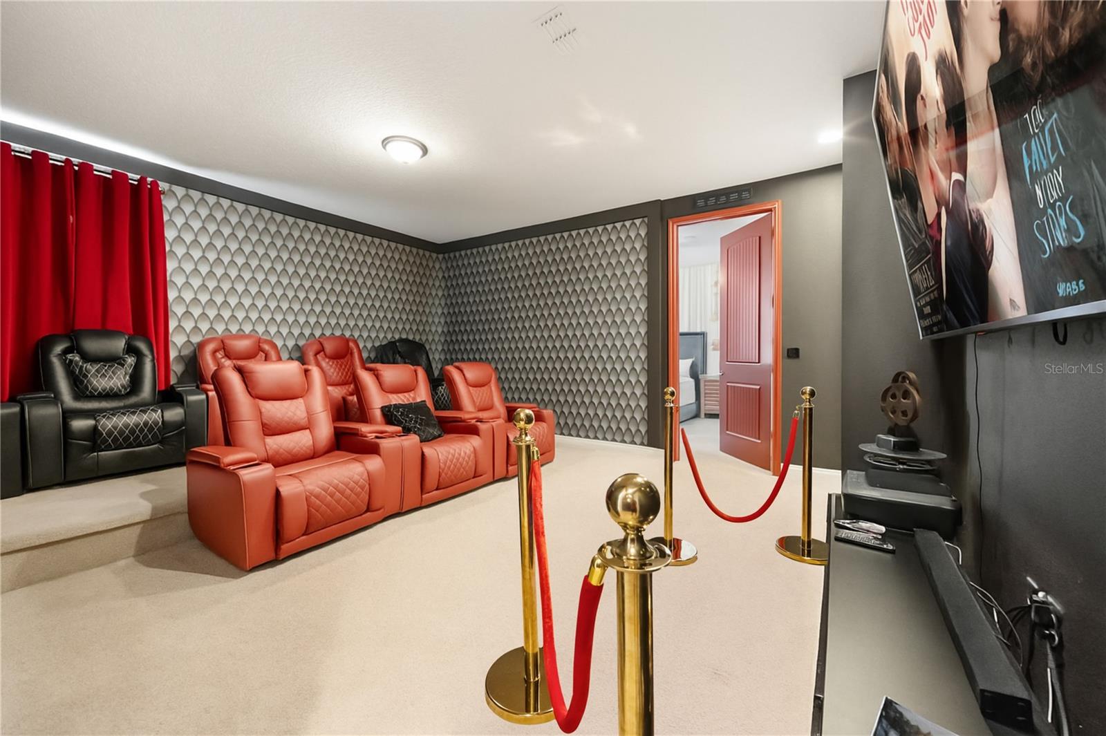 REUNION WEST PH 3 WEST - Residential