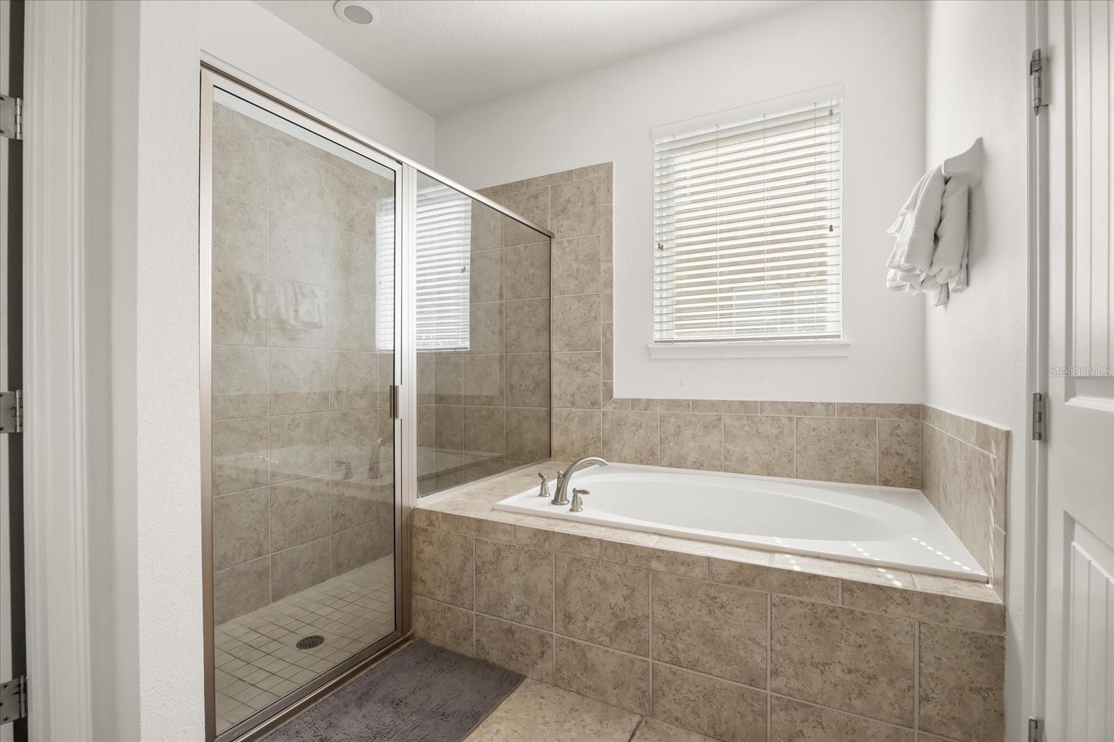 REUNION WEST PH 3 WEST - Residential