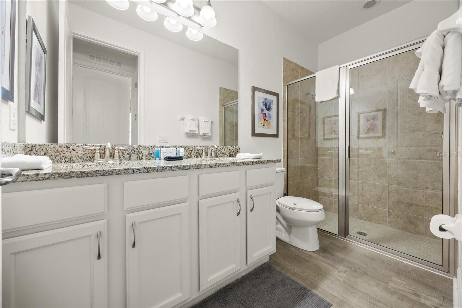 REUNION WEST PH 3 WEST - Residential