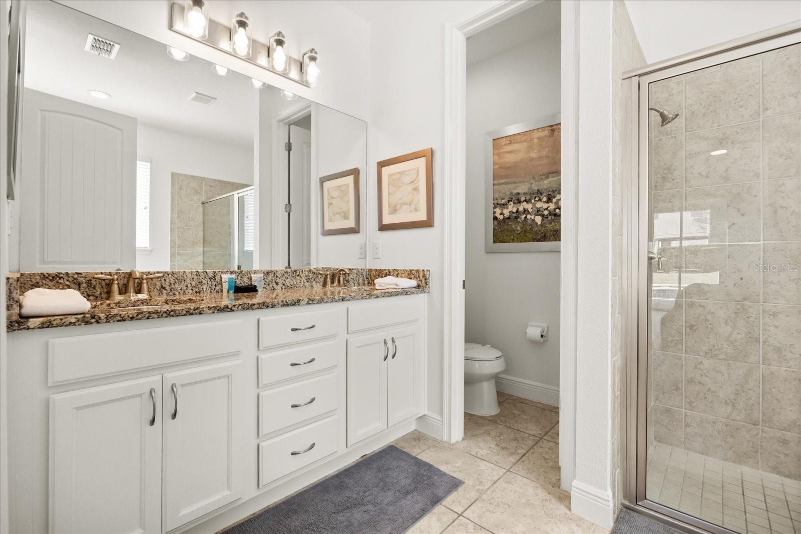 REUNION WEST PH 3 WEST - Residential