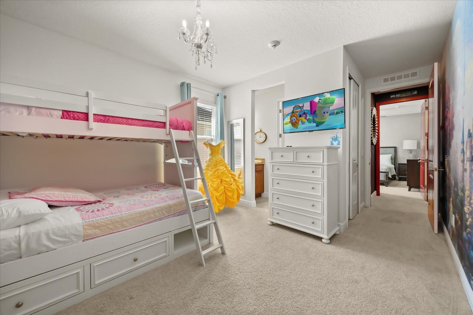 REUNION WEST PH 3 WEST - Residential