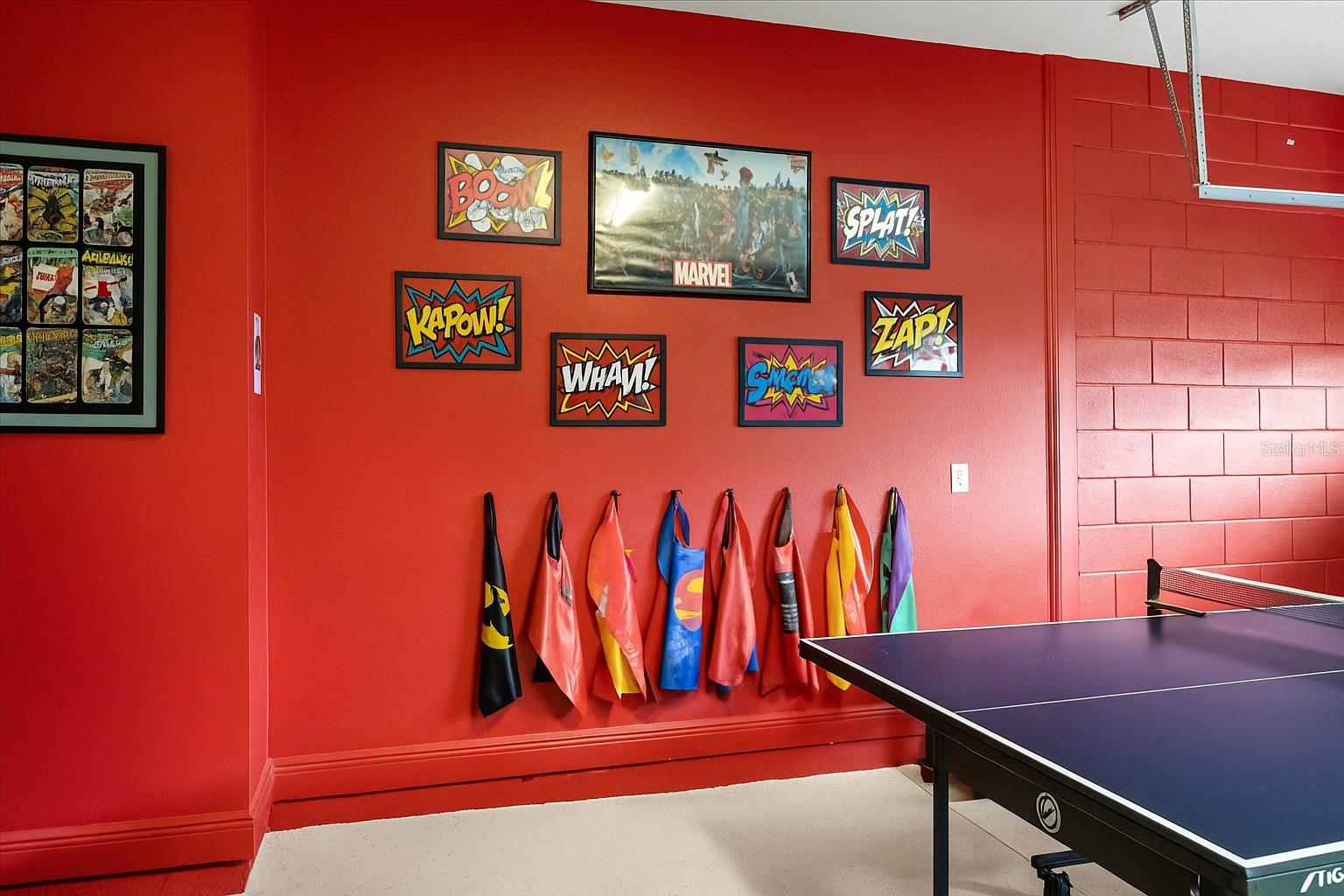 REUNION WEST PH 3 WEST - Residential