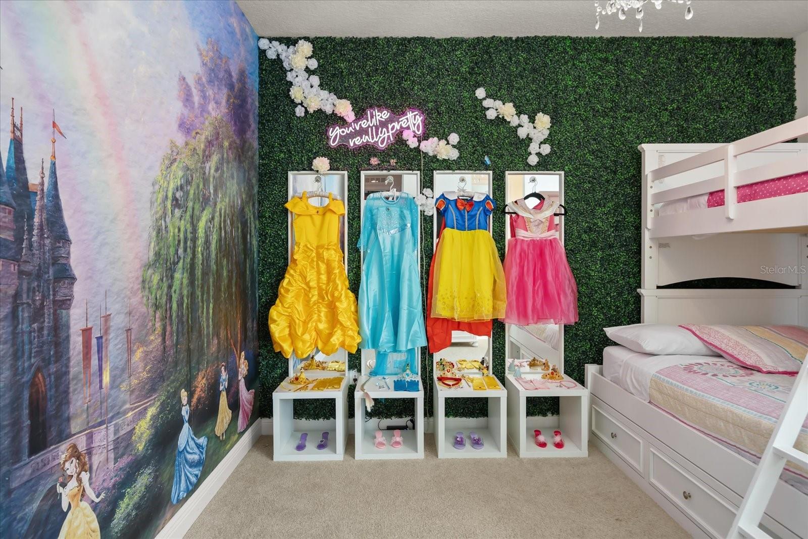 REUNION WEST PH 3 WEST - Residential