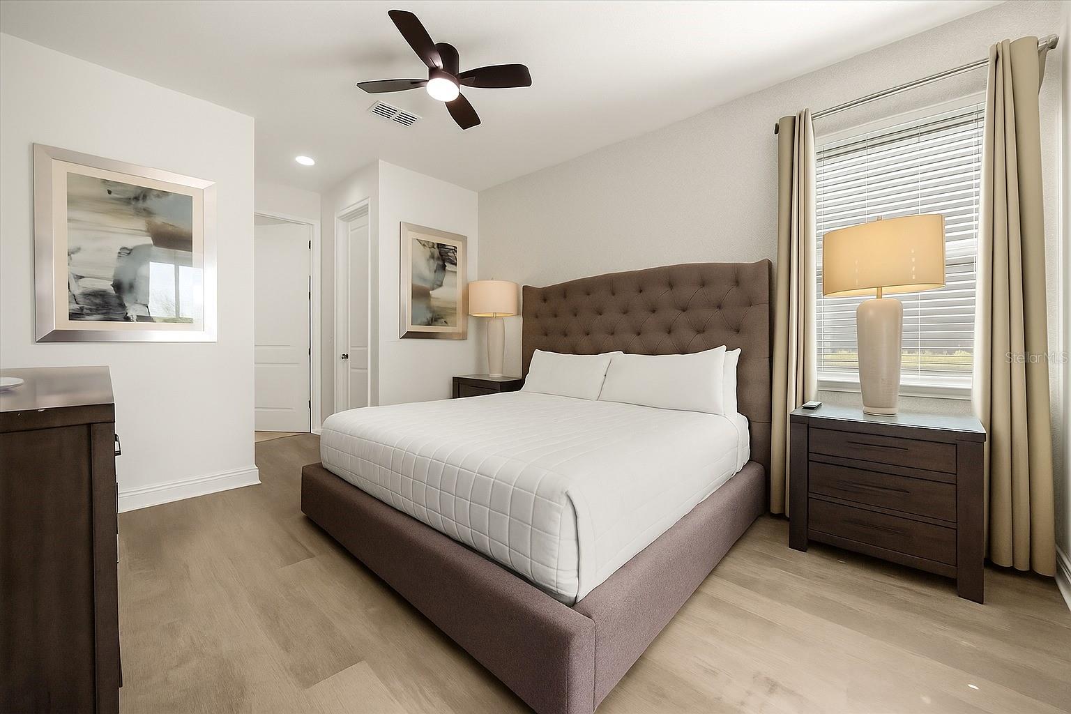 REUNION WEST PH 3 WEST - Residential