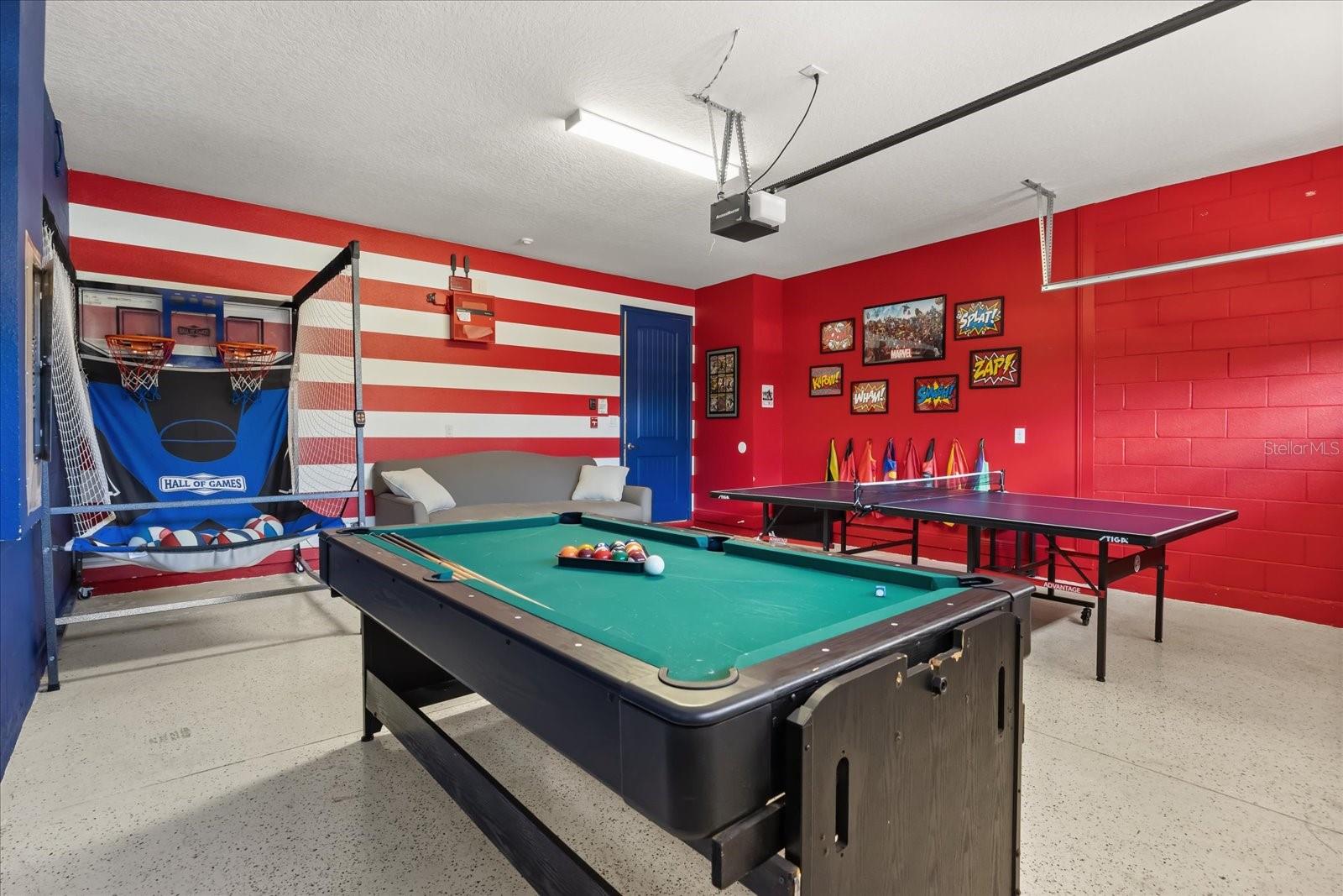 REUNION WEST PH 3 WEST - Residential