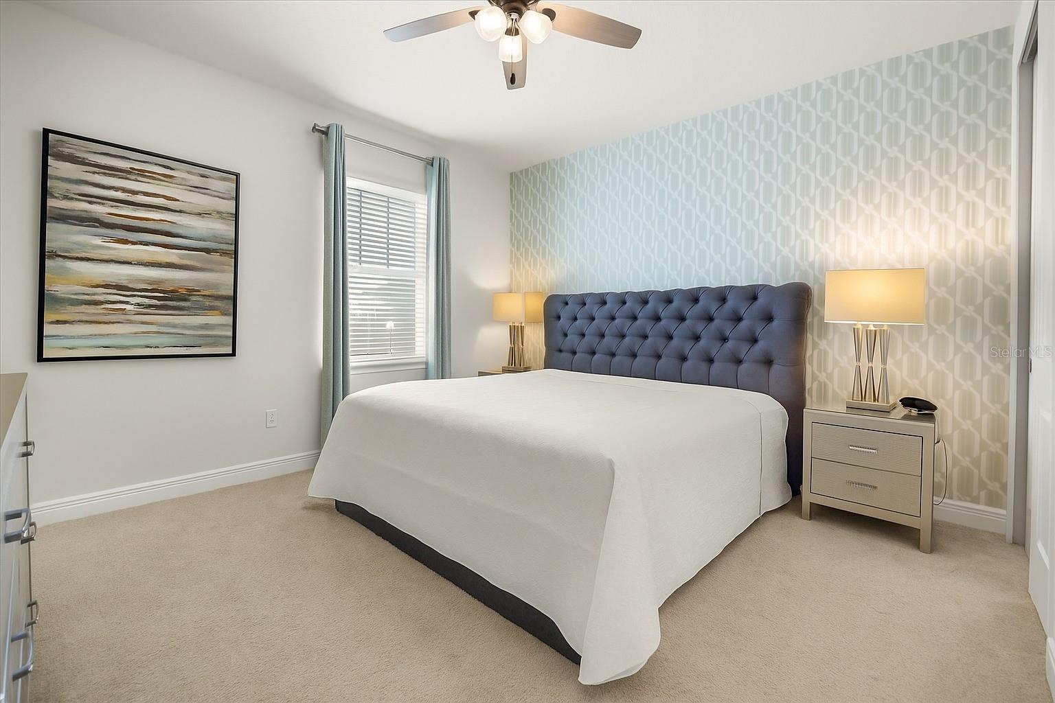 REUNION WEST PH 3 WEST - Residential