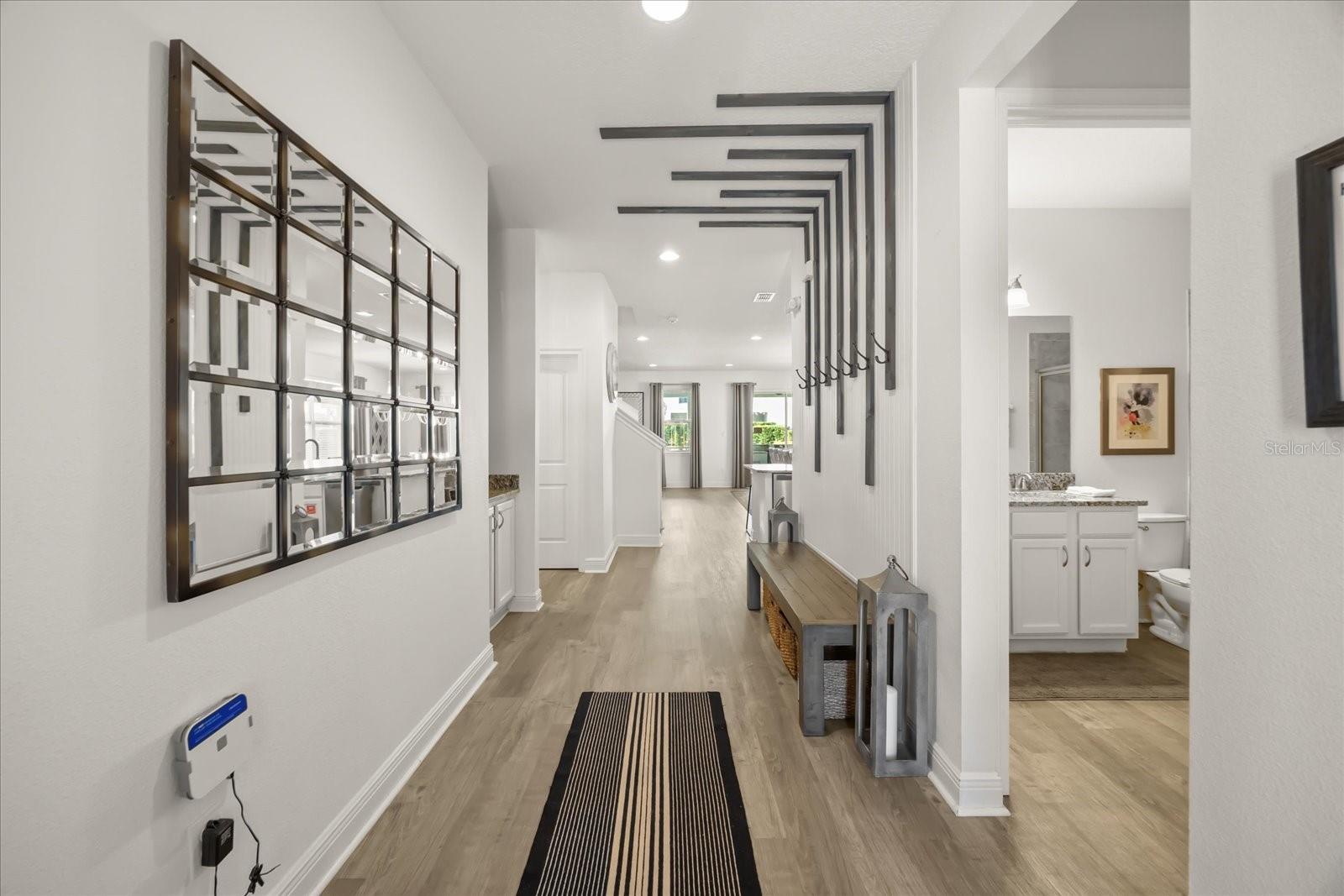 REUNION WEST PH 3 WEST - Residential