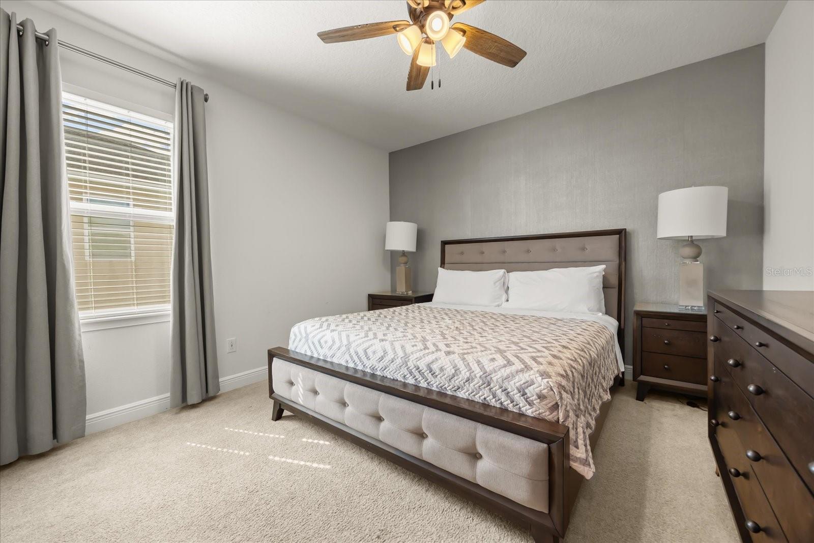 REUNION WEST PH 3 WEST - Residential