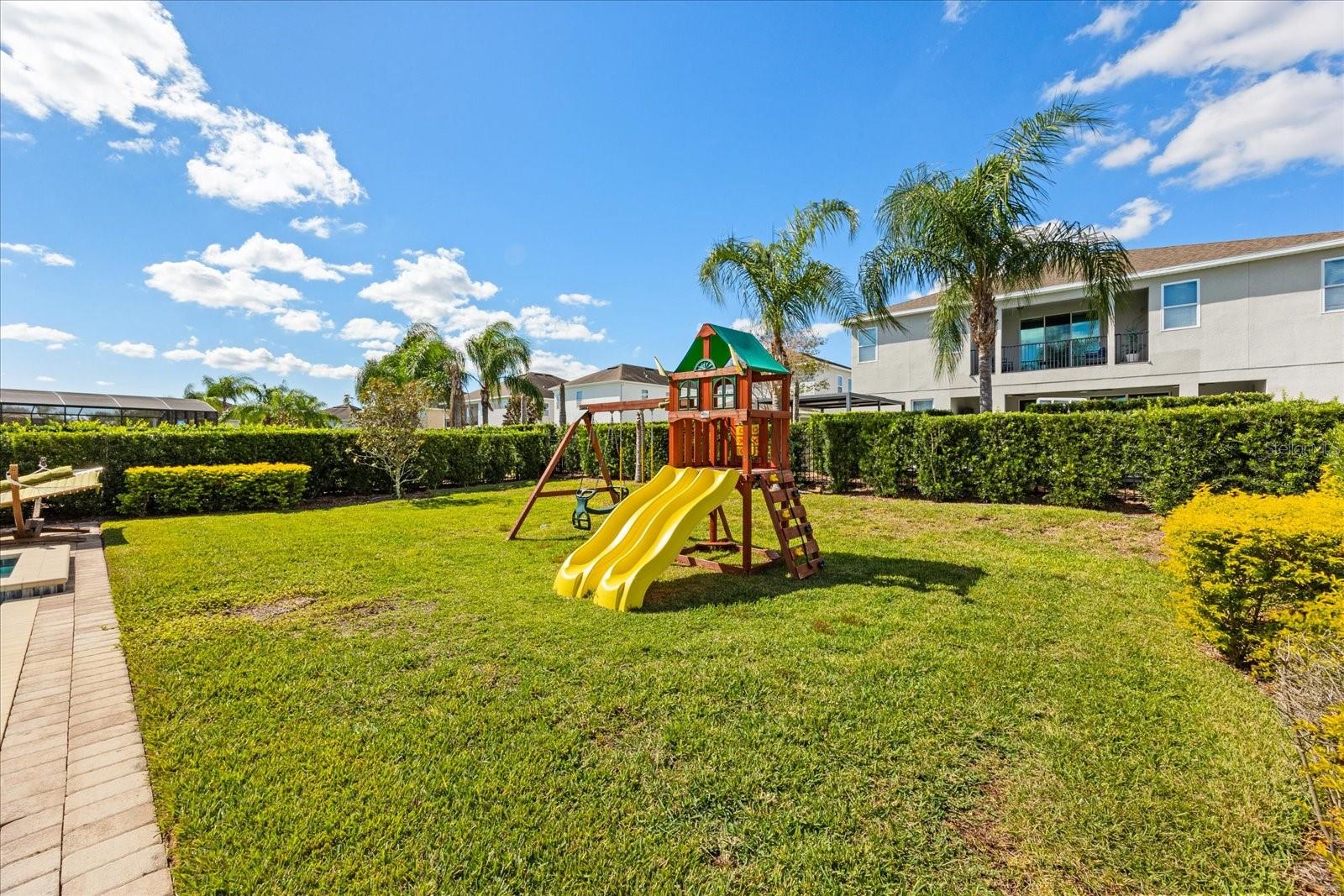 REUNION WEST PH 3 WEST - Residential