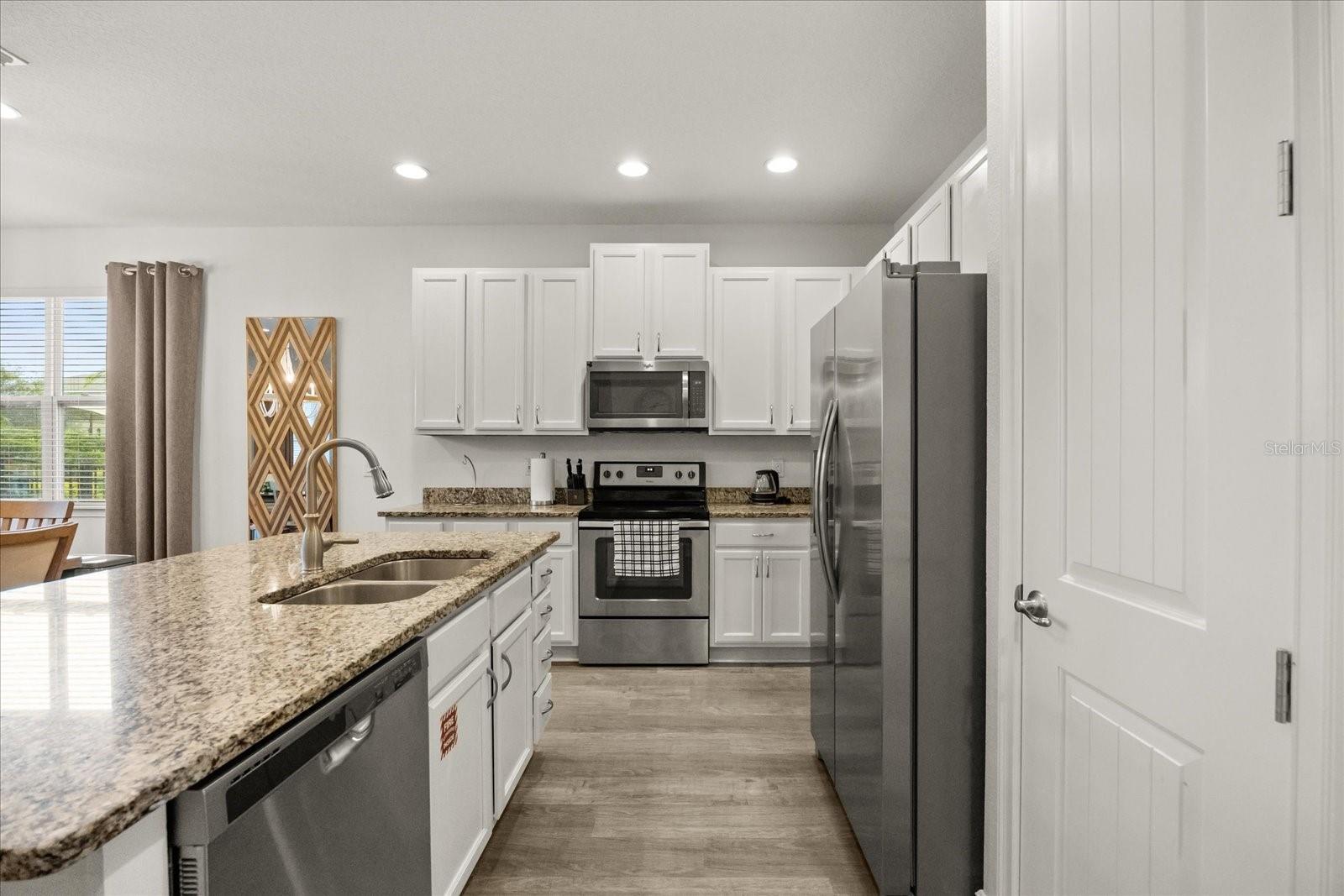 REUNION WEST PH 3 WEST - Residential