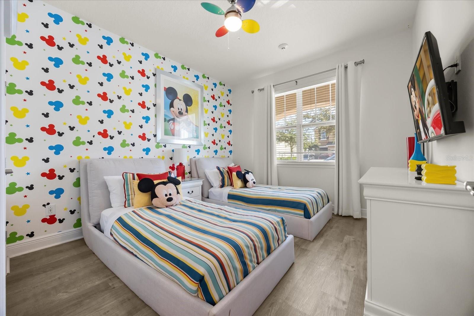 REUNION WEST PH 3 WEST - Residential