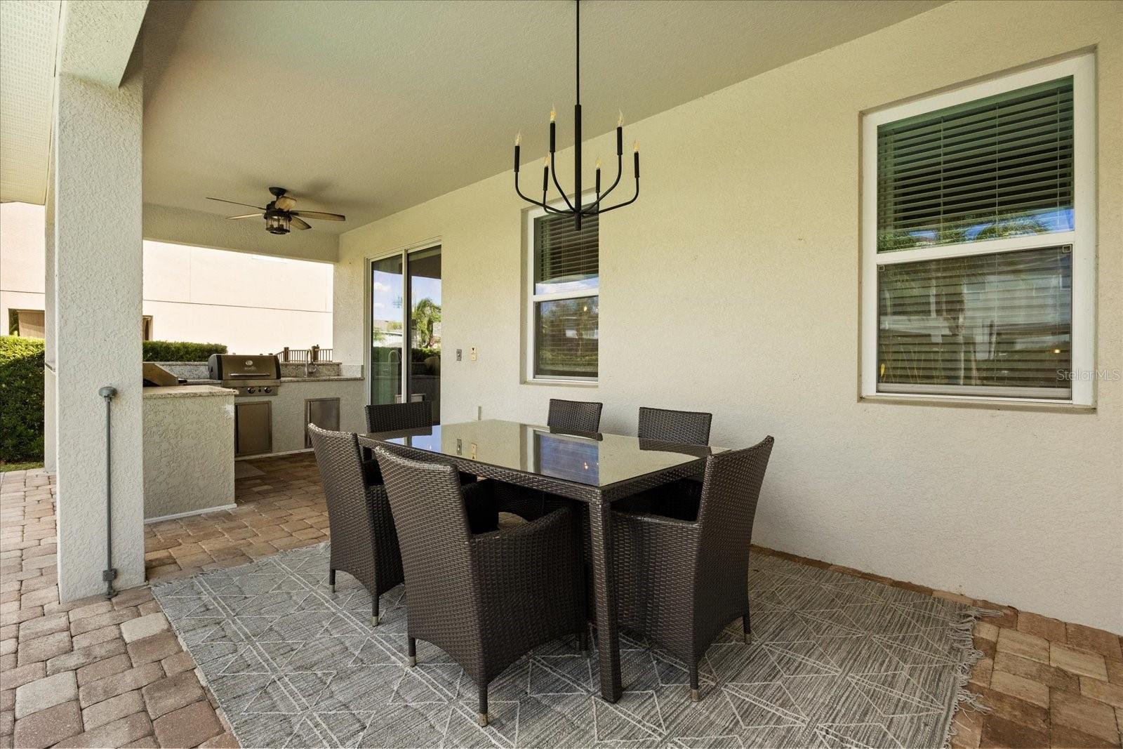 REUNION WEST PH 3 WEST - Residential