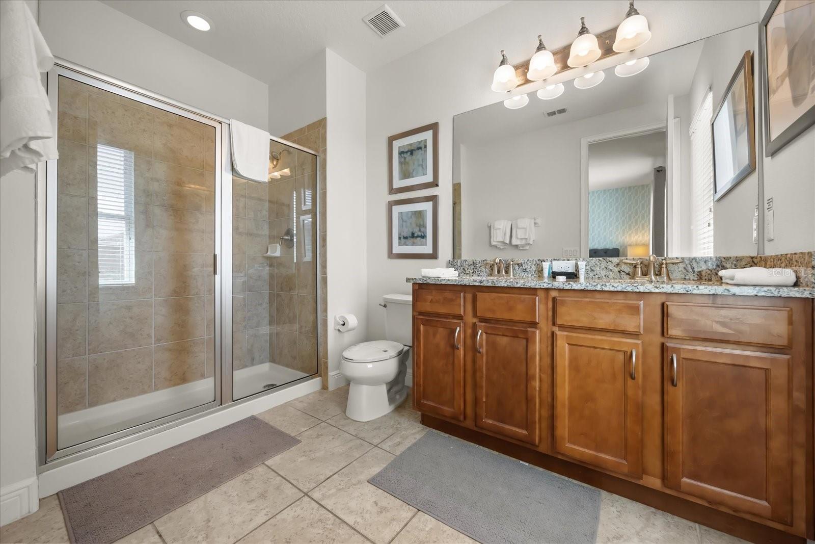 REUNION WEST PH 3 WEST - Residential