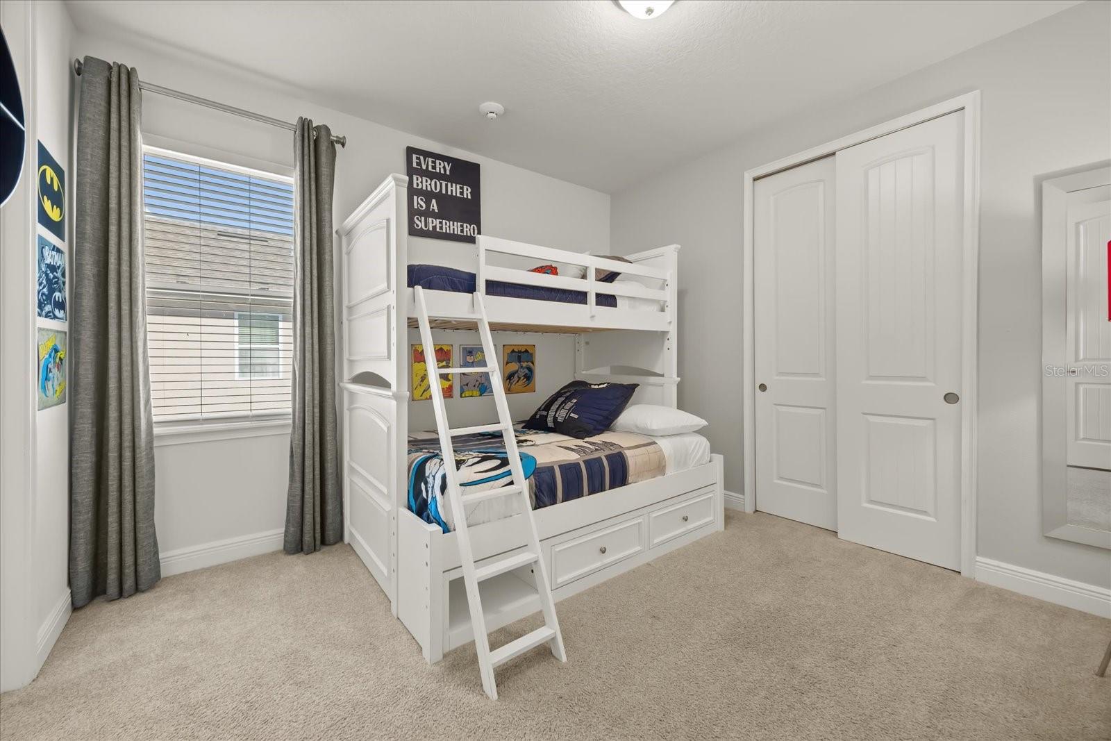 REUNION WEST PH 3 WEST - Residential