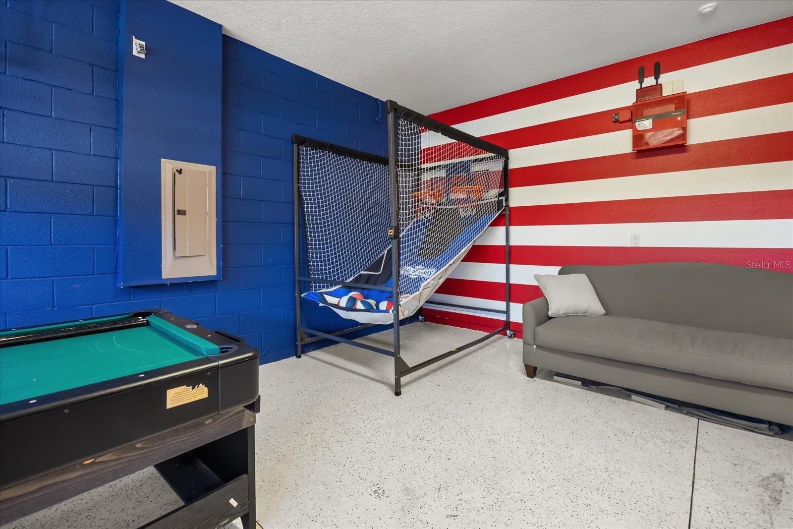 REUNION WEST PH 3 WEST - Residential