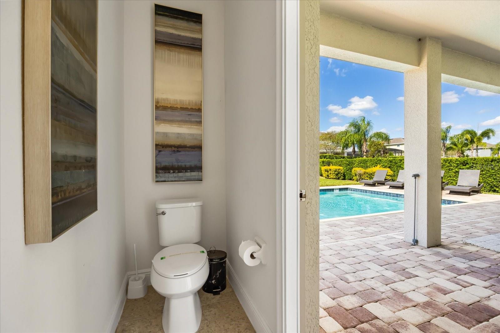 REUNION WEST PH 3 WEST - Residential