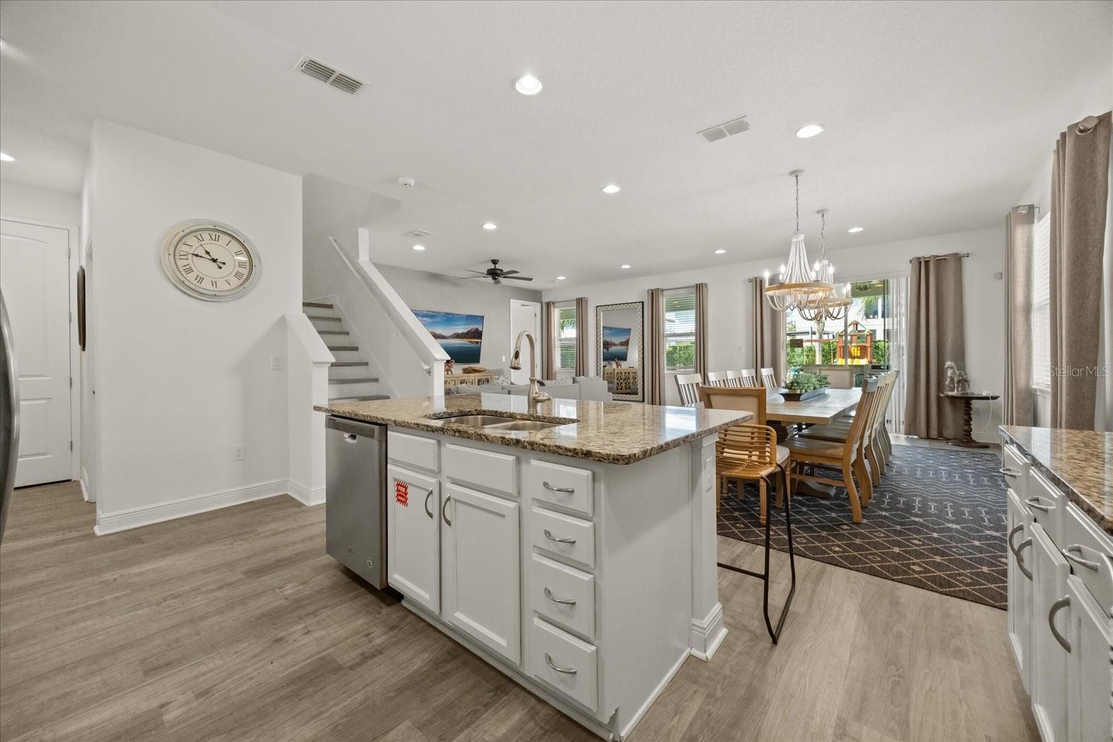 REUNION WEST PH 3 WEST - Residential