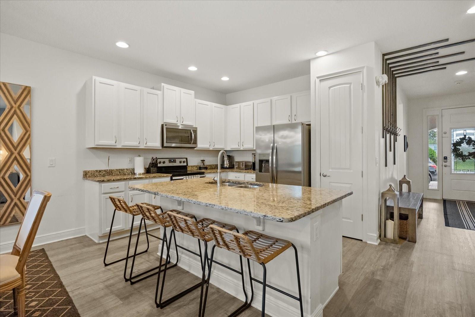 REUNION WEST PH 3 WEST - Residential