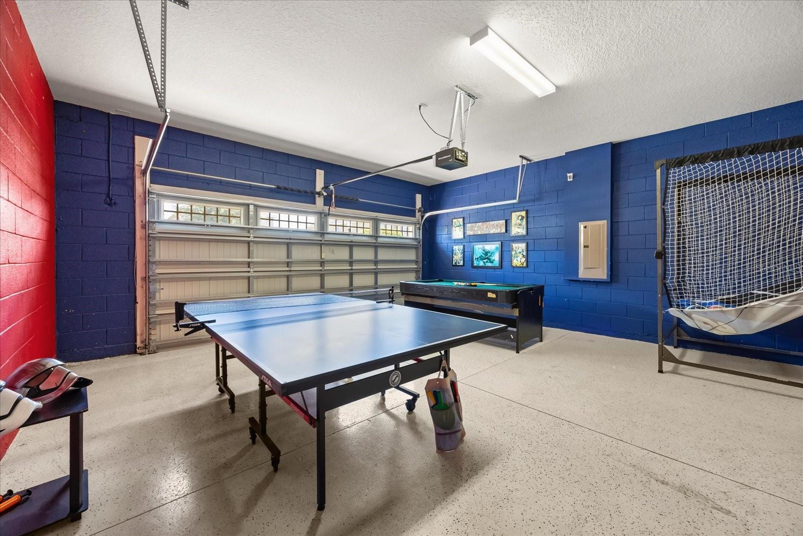 REUNION WEST PH 3 WEST - Residential