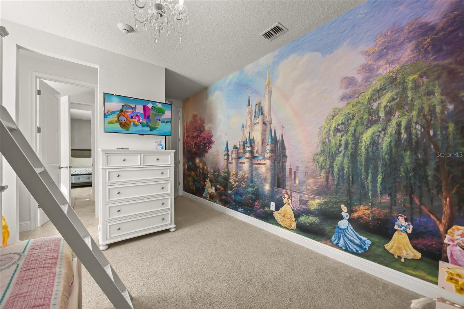 REUNION WEST PH 3 WEST - Residential