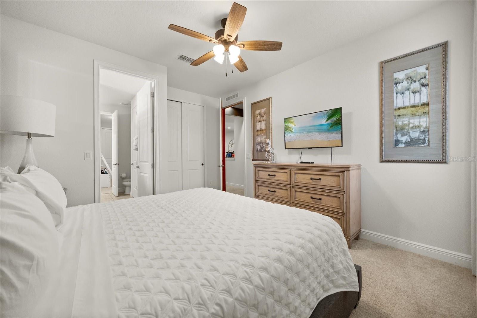 REUNION WEST PH 3 WEST - Residential