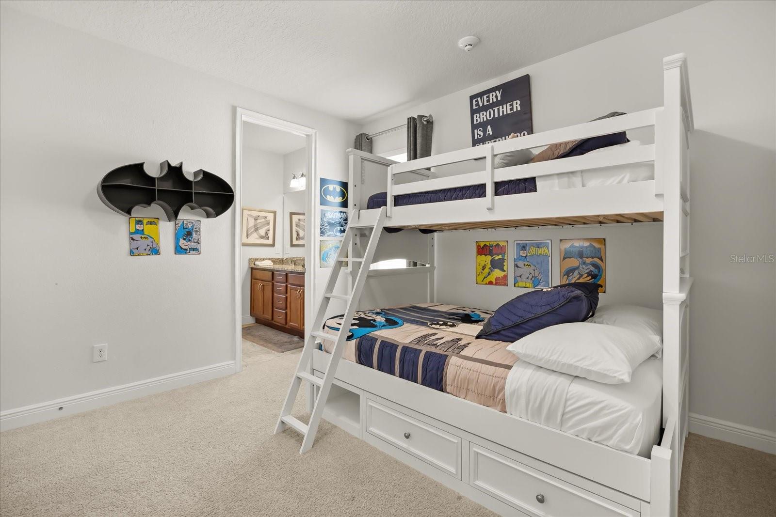 REUNION WEST PH 3 WEST - Residential