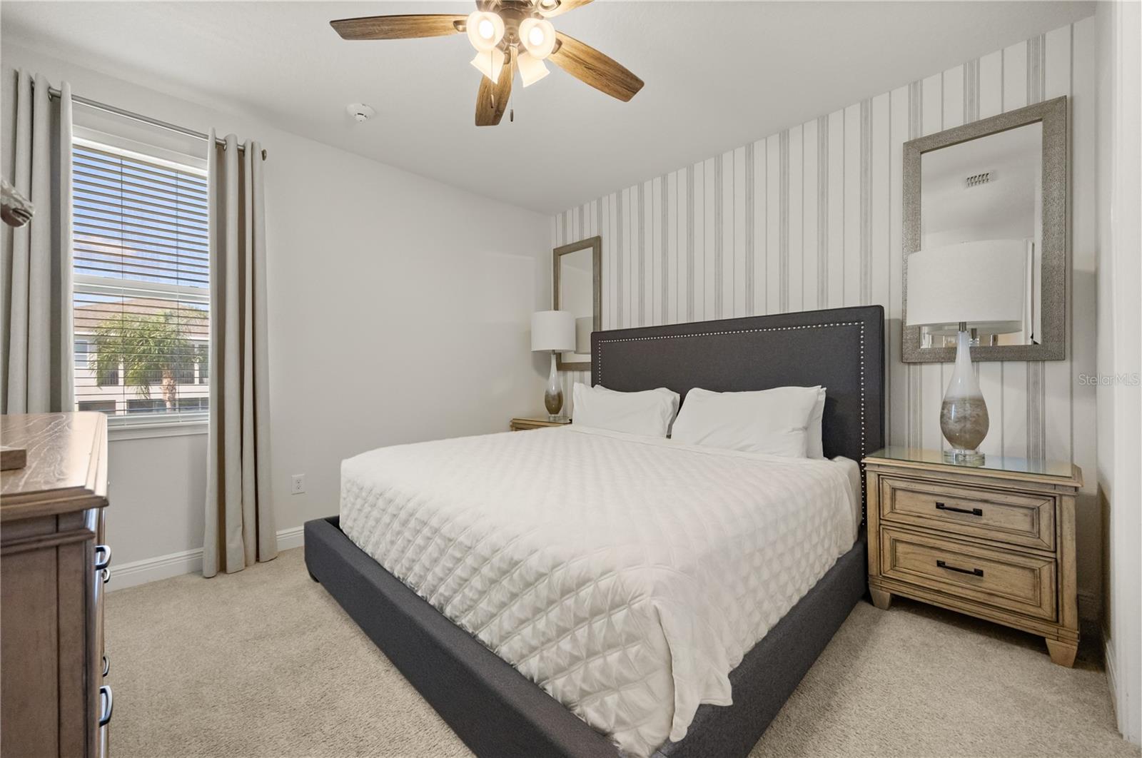 REUNION WEST PH 3 WEST - Residential