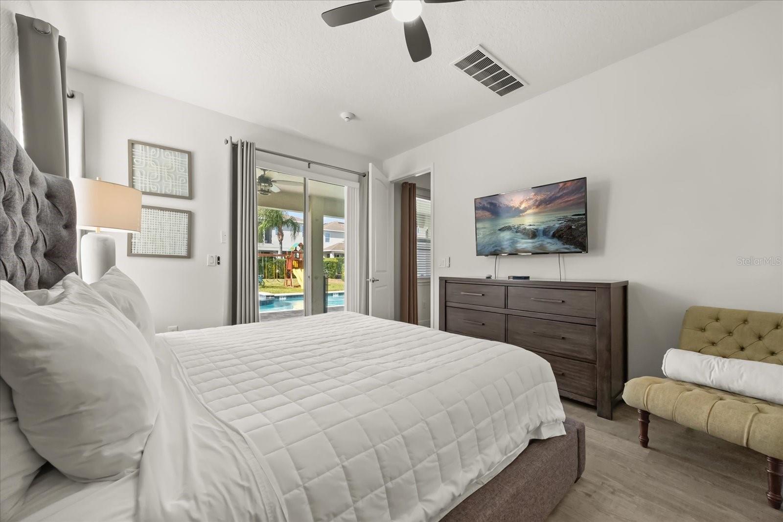 REUNION WEST PH 3 WEST - Residential