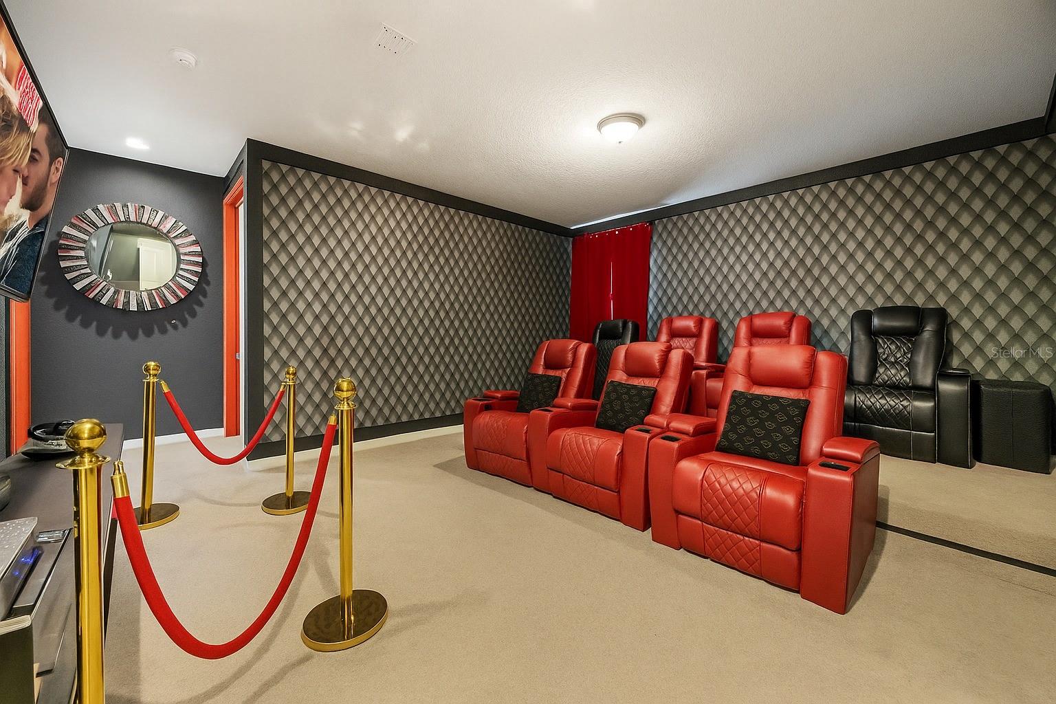 REUNION WEST PH 3 WEST - Residential