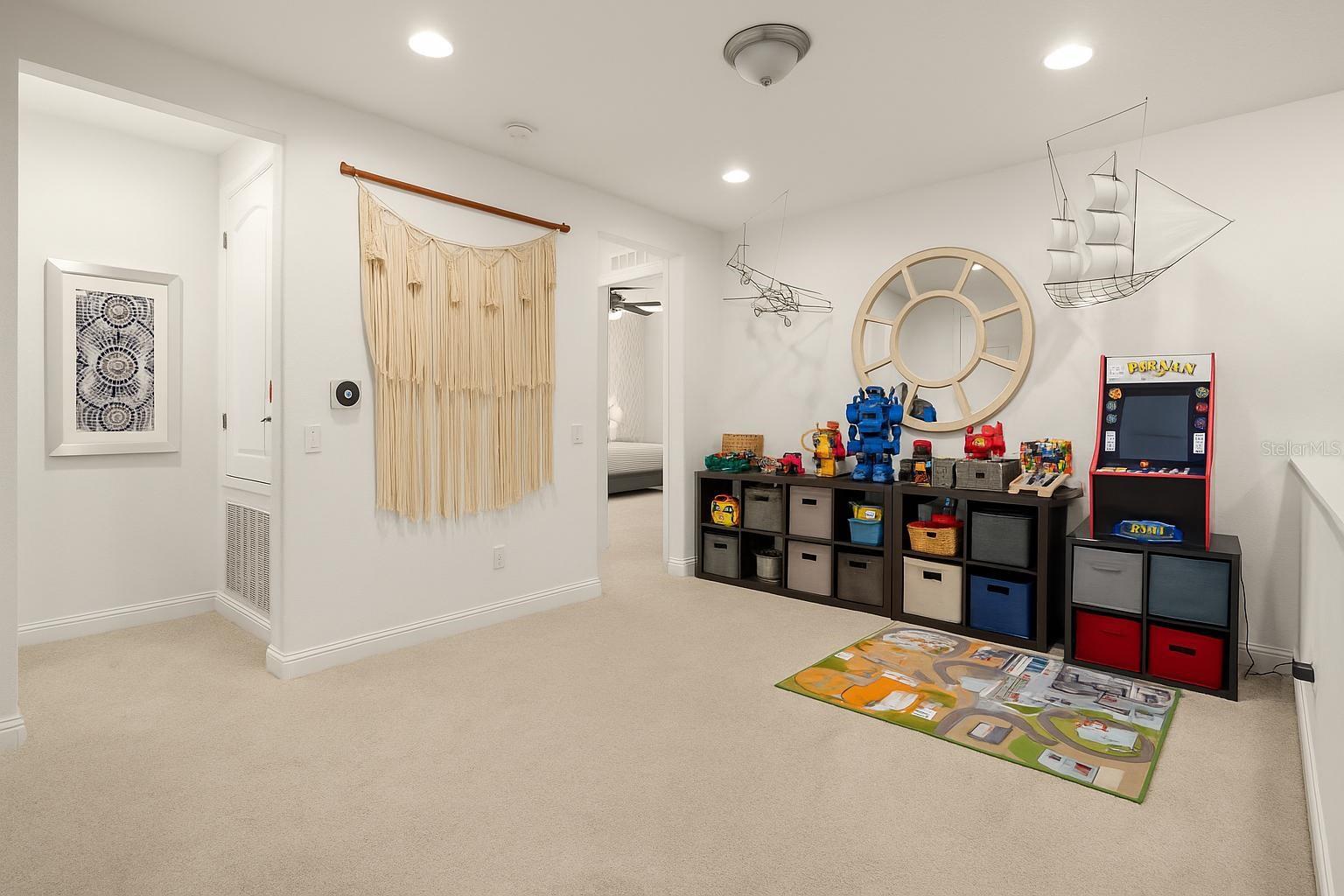 REUNION WEST PH 3 WEST - Residential