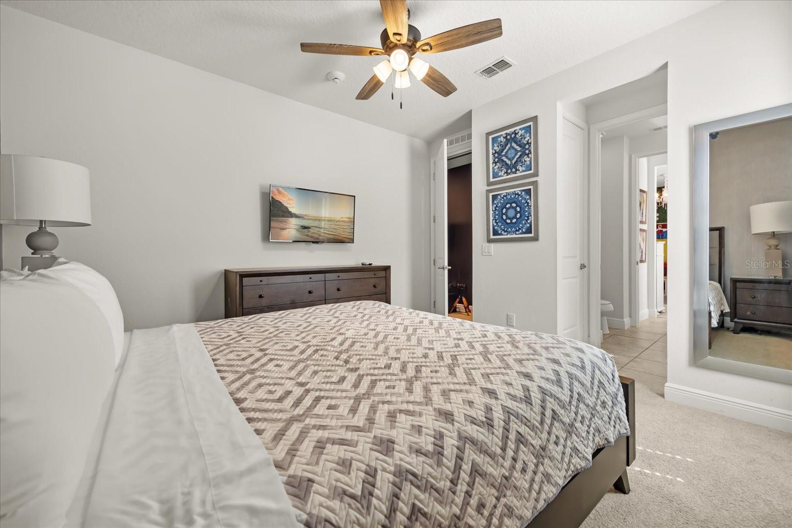 REUNION WEST PH 3 WEST - Residential