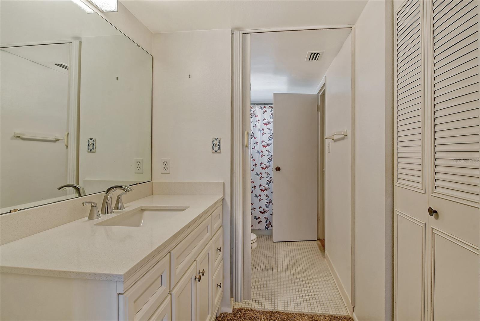 POINTE ON MIDNIGHT PASS - Residential