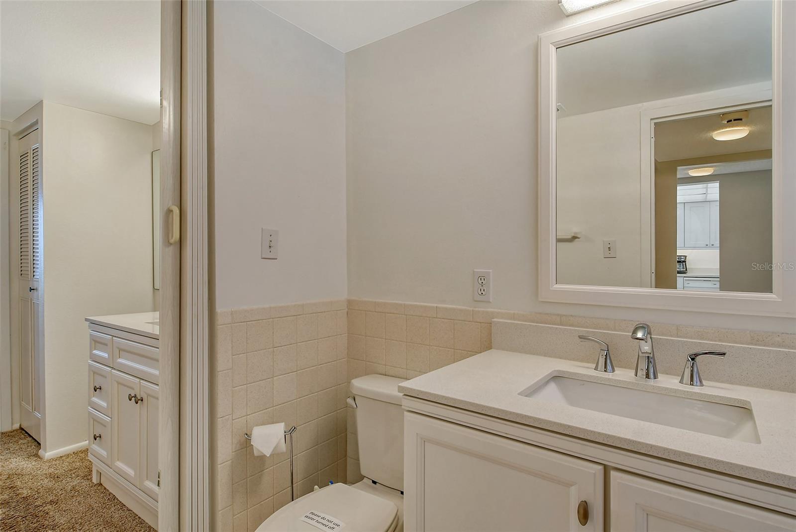 POINTE ON MIDNIGHT PASS - Residential