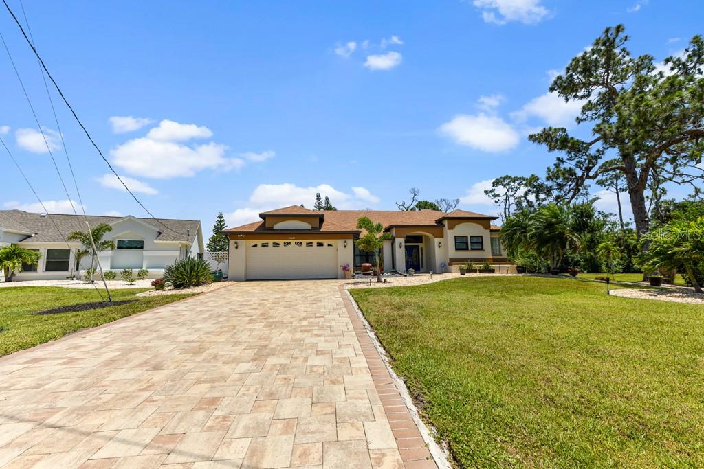 16681 ACAPULCO ROAD