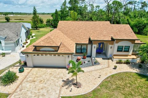 16681 ACAPULCO ROAD PUNTA GORDA FL 33955