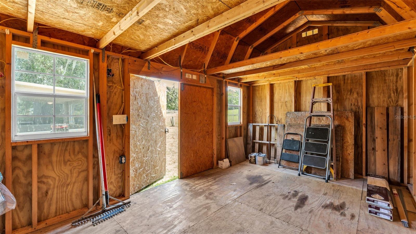 ACREAGE - Residential