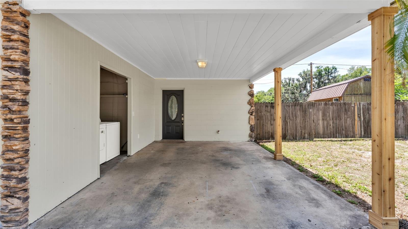 ACREAGE - Residential