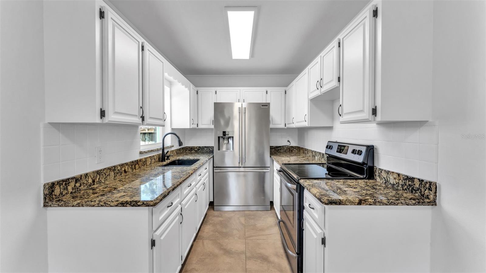 ACREAGE - Residential
