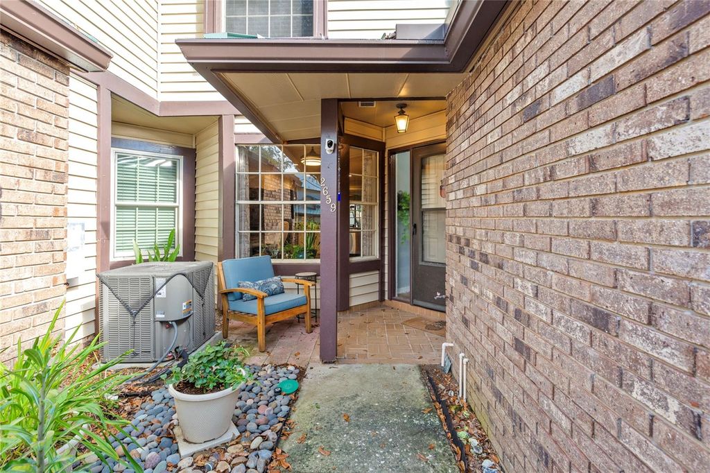 Photo of 2659 Sequoia Terrace, Palm Harbor, FL 34683 (MLS # TB8437049)