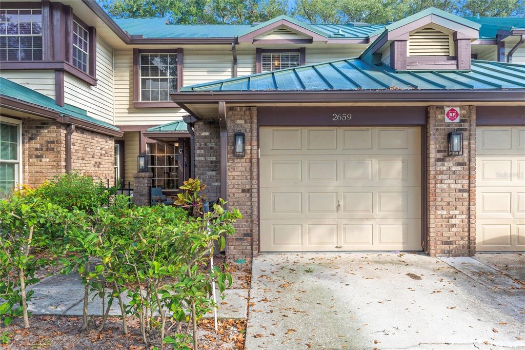 Photo of 2659 Sequoia Terrace, Palm Harbor, FL 34683 (MLS # TB8437049)
