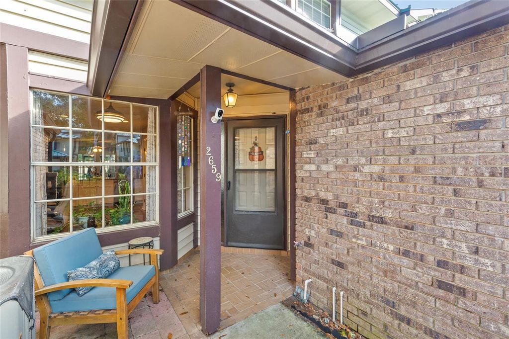 Photo of 2659 Sequoia Terrace, Palm Harbor, FL 34683 (MLS # TB8437049)