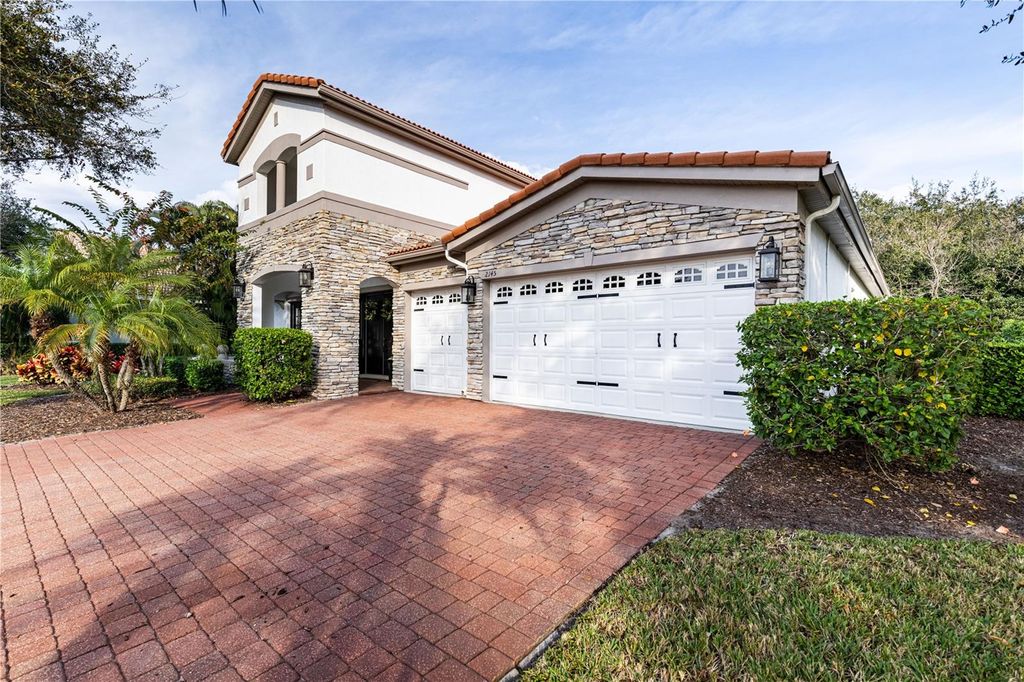 Photo of 2145 Tillman Avenue, Winter Garden, FL 34787 (MLS # G5106370)