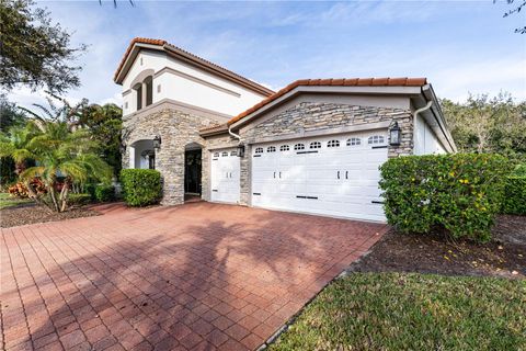 Photo of 2145 Tillman Avenue, Winter Garden, FL 34787 (MLS # G5106370)