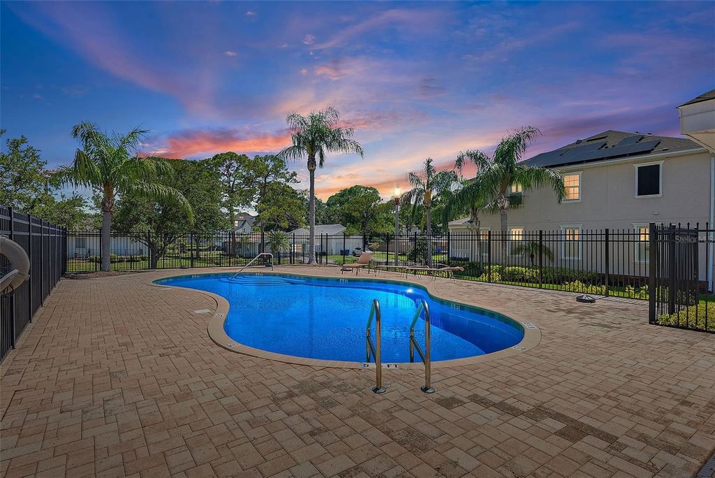 Photo of 225 49th Avenue N, St Petersburg, FL 33703 (MLS # TB8402471)